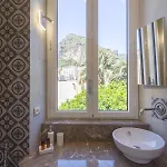 Valverde E Nocleg ze śniadaniem Taormina