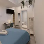 Valverde E Nocleg ze śniadaniem Taormina