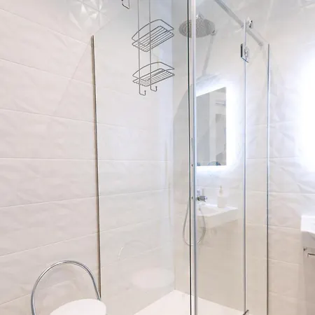 Valverde E Bed & Breakfast 4*