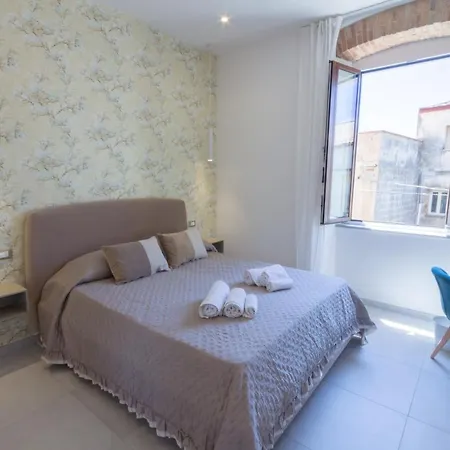 Valverde E 타오르미나