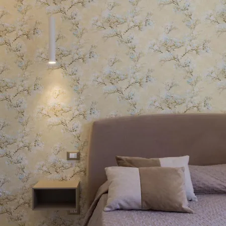 Valverde E 타오르미나