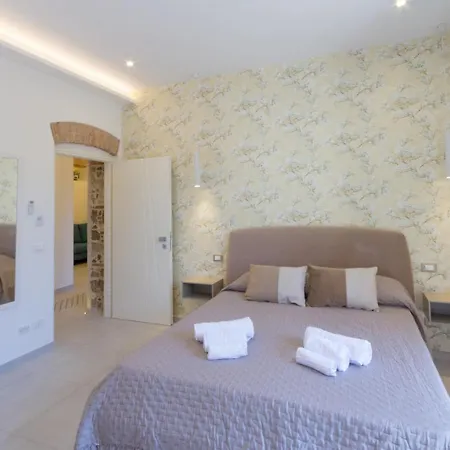 Valverde E 타오르미나