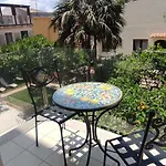 住宿加早餐酒店 Valverde E 陶尔米纳