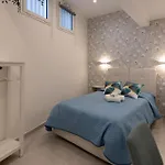 Valverde E 4*