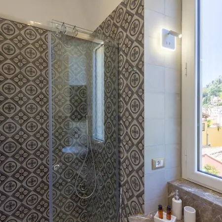 Bed & Breakfast Valverde E 4*