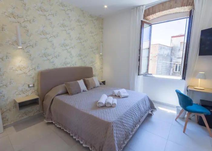 Valverde E Ταορμίνα