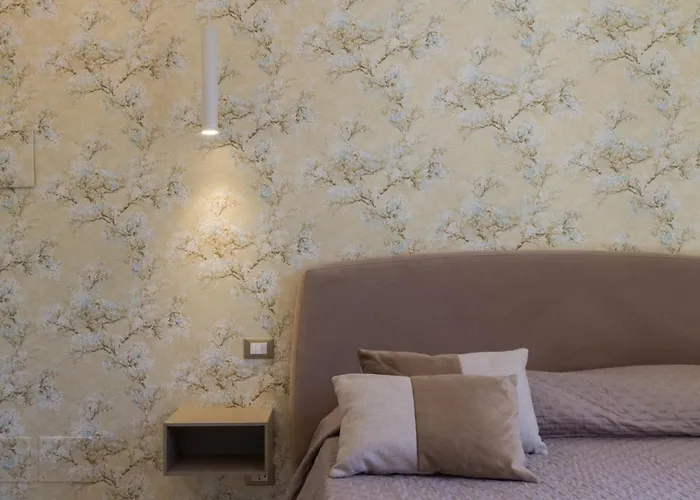 Valverde E Ταορμίνα