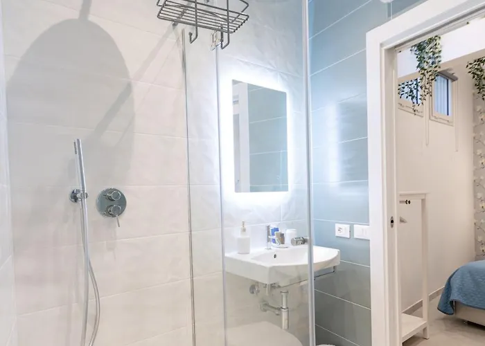 Valverde E 4* Ταορμίνα