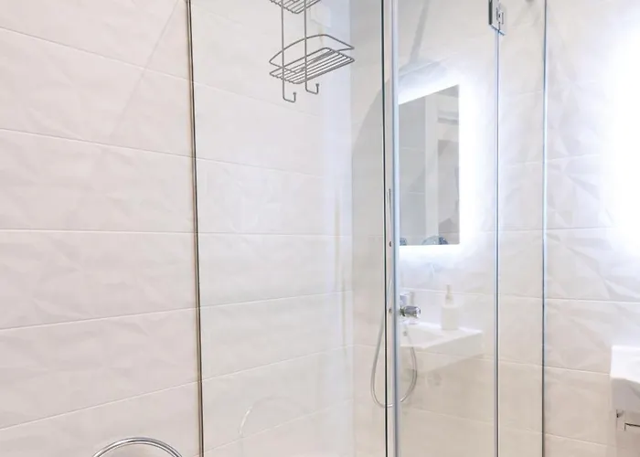 Valverde E Bed and Breakfast 4*